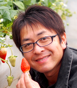 松崎好明