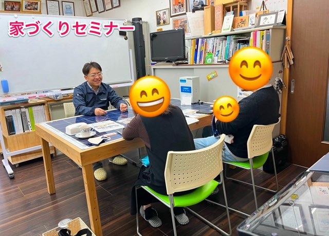 0_0_IMG_4713.jpeg