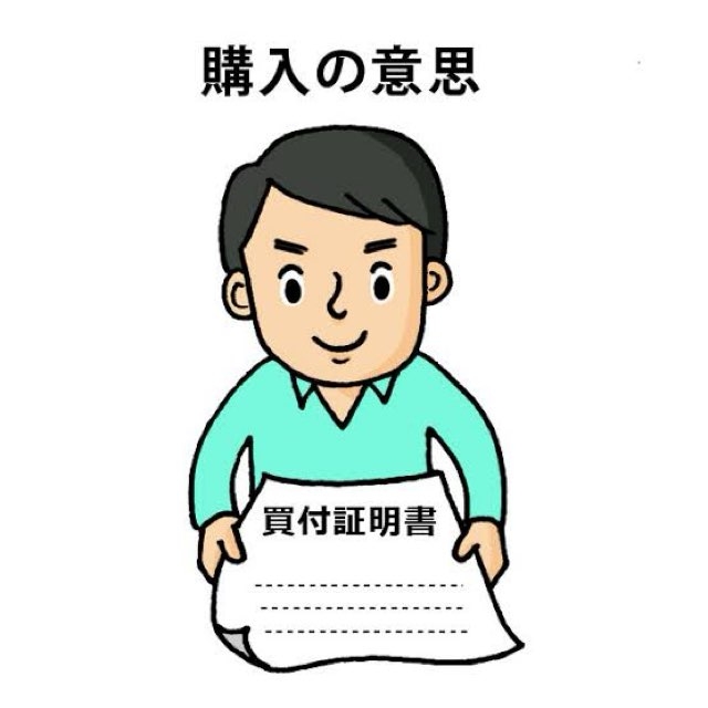 0_IMG_6938.jpeg