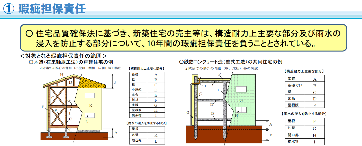 https://www.matsuzaki-k.jp/diaryblog/747138b854b883597d77349436294a92e4b3d4c9.png