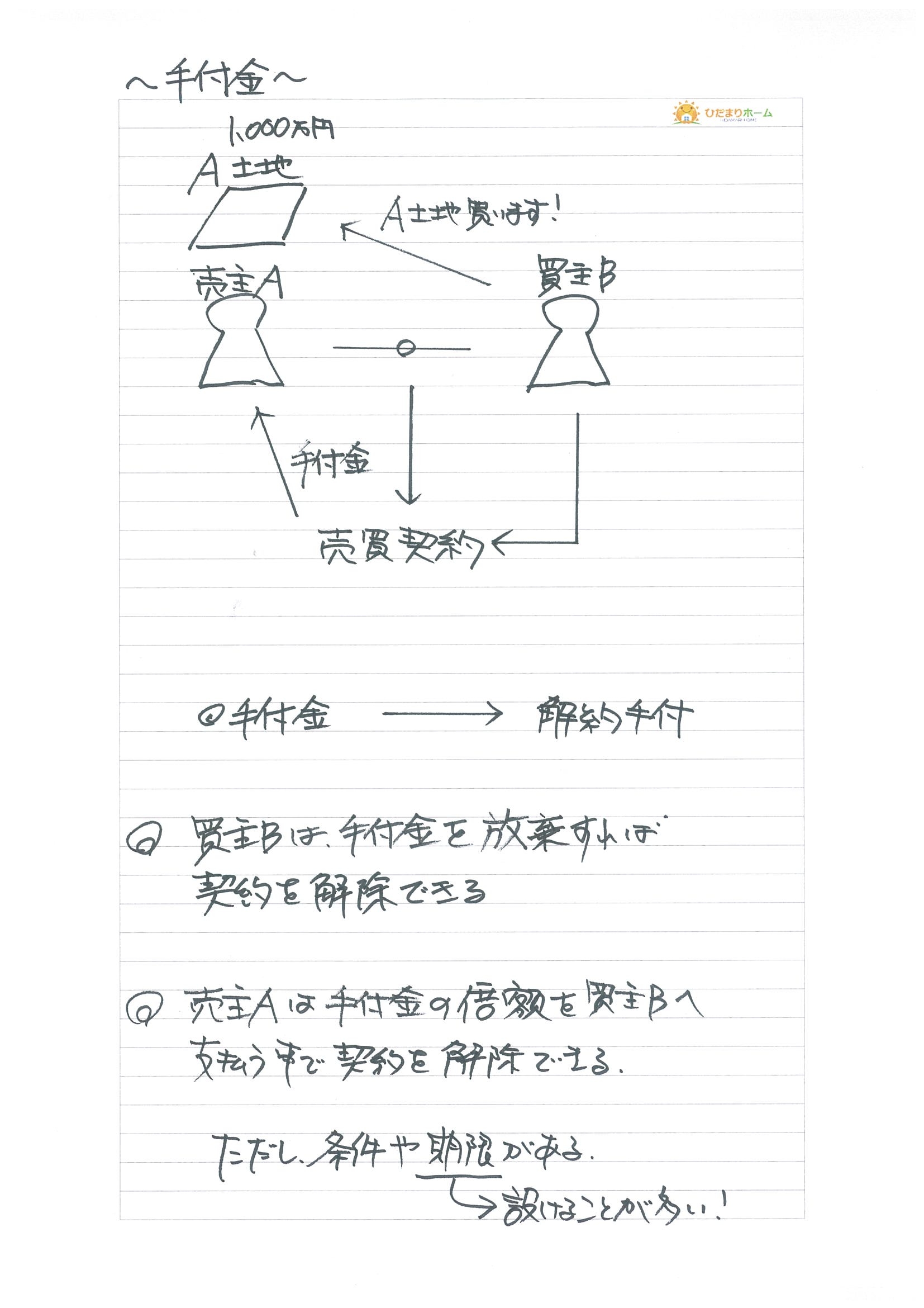 https://www.matsuzaki-k.jp/diaryblog/77a1017b9537e964139c35fcaedd13cc0444ab99.jpg