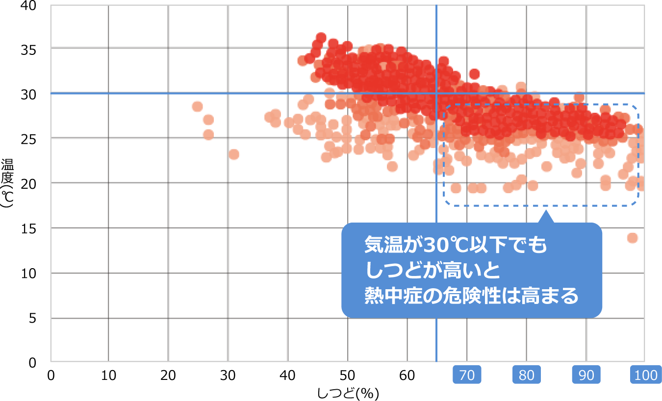 https://www.matsuzaki-k.jp/diaryblog/985DB18C-2A28-4B65-B4A5-1B3EE7BF51A8.png