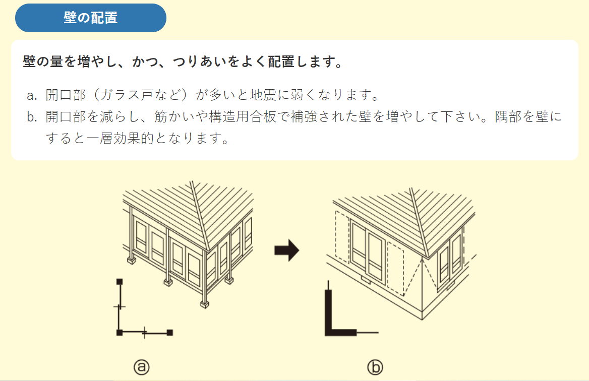 https://www.matsuzaki-k.jp/diaryblog/9c3c269f59540ada091099ad666d9131f0ca0937.png