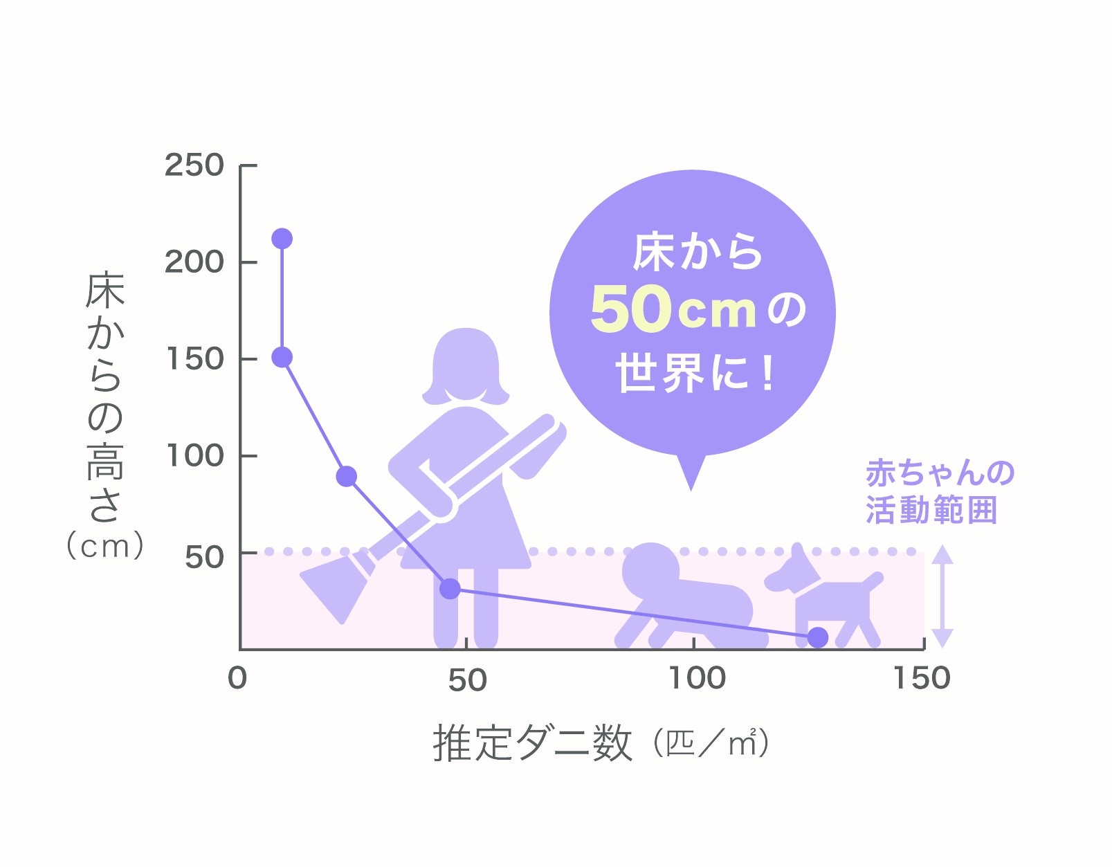 https://www.matsuzaki-k.jp/diaryblog/C73E6526-0D06-4C95-94EB-C9CBC7ED3A5A.jpeg