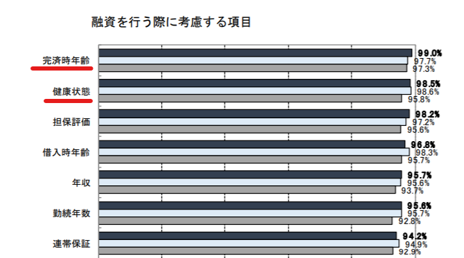 https://www.matsuzaki-k.jp/diaryblog/d496eed235486cfc70f78c32dd5a8fd8b1c2f39b.png