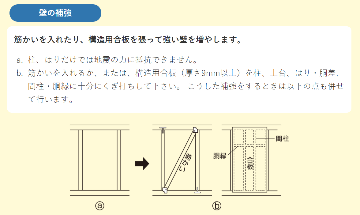 https://www.matsuzaki-k.jp/diaryblog/e2bcad444b55835c3336b8443a4b0f35cdcb23d6.png