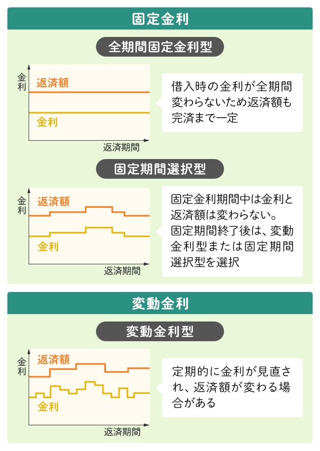 koteikinri_sub01.jpg