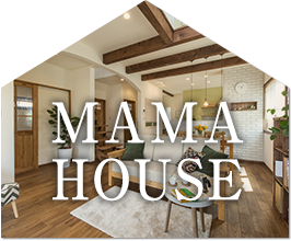 MAMA House