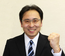 家づくりへの情熱